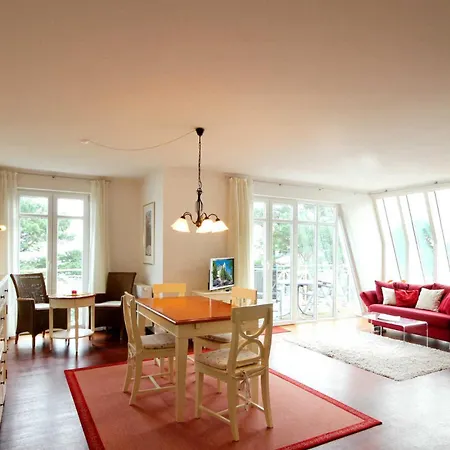 Apartman Helene, Whg 12